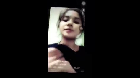 loisa andalio scandal video